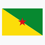 Guyane