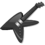 Black guitar.png