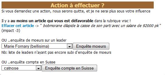Journaliste-corrompu.jpeg