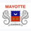 Mayotte