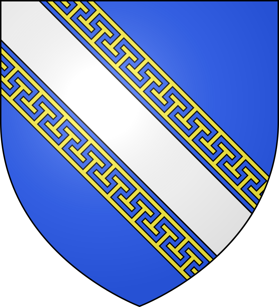Fichier:Blason région fr Champagne-Ardenne.svg