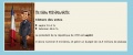 Vignette pour la version du 28 juin 2016 à 20:18