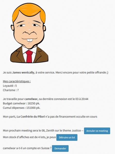 Fichier:Leader-corrompu-simple.jpeg