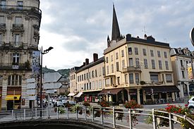 Tulle, pont de l'Escurol.JPG