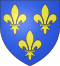 Île de France