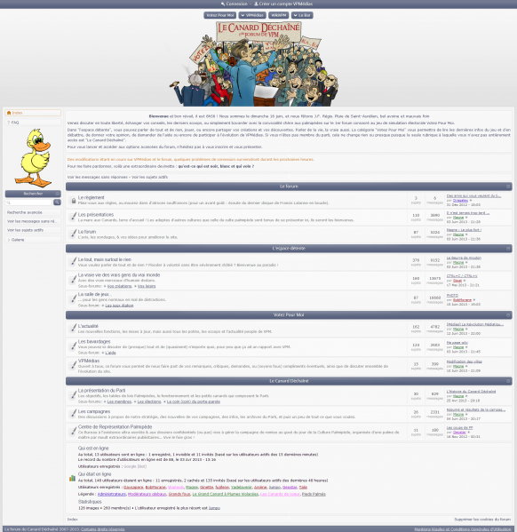 Fichier:Apparence-Cnrd-2013.png