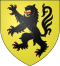 Nord Pas de Calais