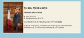 Vignette pour la version du 28 juin 2016 à 21:15