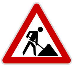 Fichier:UnderCon icon.svg