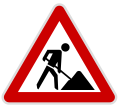 UnderCon icon.svg