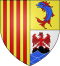 Provence-Alpes-Côte d'Azur
