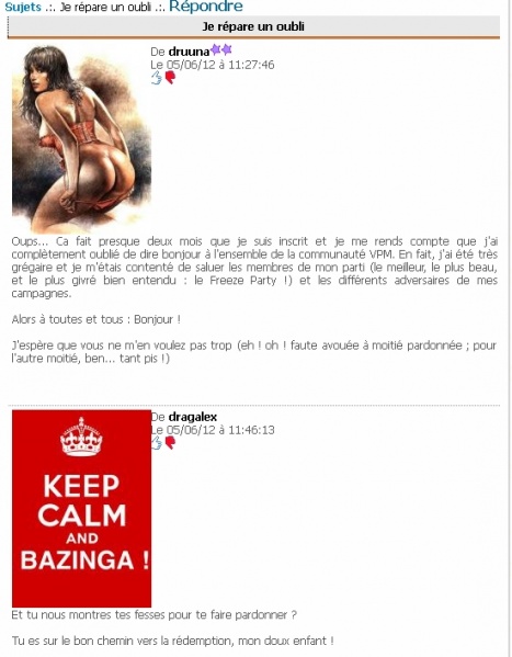 Fichier:PresentationDruuna.jpg