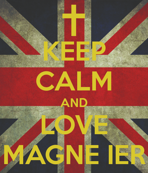 Fichier:Avatar-magne2.png