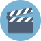 Cinéphile averti