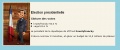 Vignette pour la version du 28 juin 2016 à 20:21