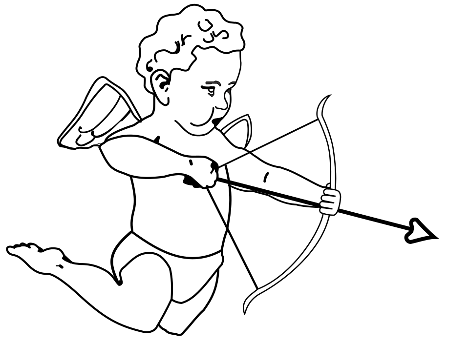 Fichier:Amor.svg