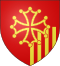 Languedoc Roussillon