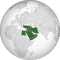 Proche et Moyen-Orient