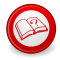 Fichier:Commons-emblem-question-book-red.svg