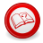 Commons-emblem-question-book-red.svg