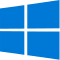 MS Windows