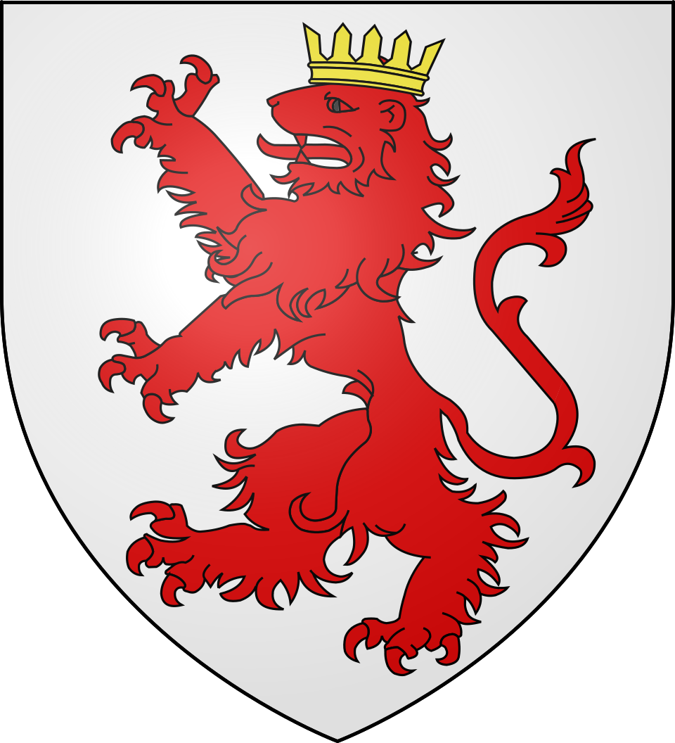 Fichier:Blason Sainte-Sigolène 43.svg