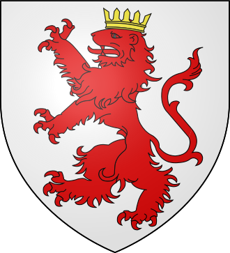 Blason Sainte-Sigolène 43.svg