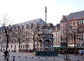 Liege 20080223 Fontaine Jean Del Cour 2.jpg