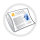 Fichier:PL Wiki Aktualnosci ikona.svg