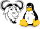 Tux