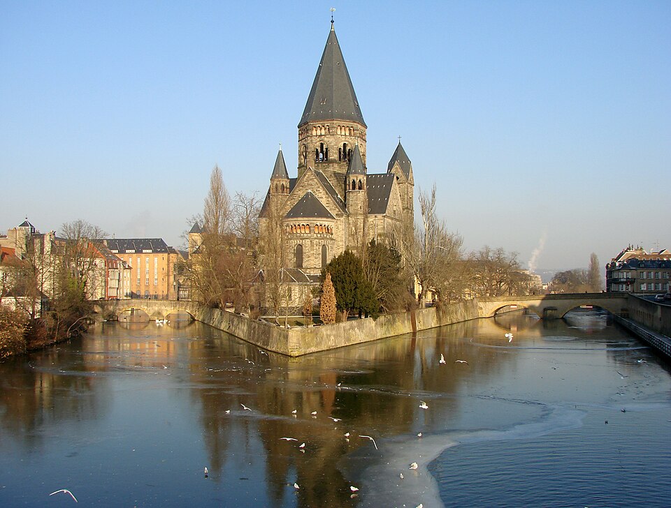 Fichier:Metz Temple Neuf 100109 06.jpg