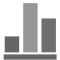 Fichier:Icon Stats active.svg