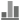 Icon Stats active.svg