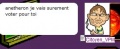 Vignette pour la version du 28 juin 2016 à 20:37