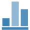 Fichier:Icon Stats default.svg