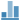 Icon Stats default.svg