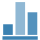 Icon Stats default.svg