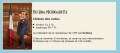 Vignette pour la version du 28 juin 2016 à 21:11