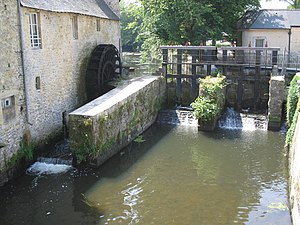 Bayeux