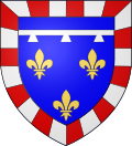 Vignette pour la version du 3 octobre 2006 à 22:54