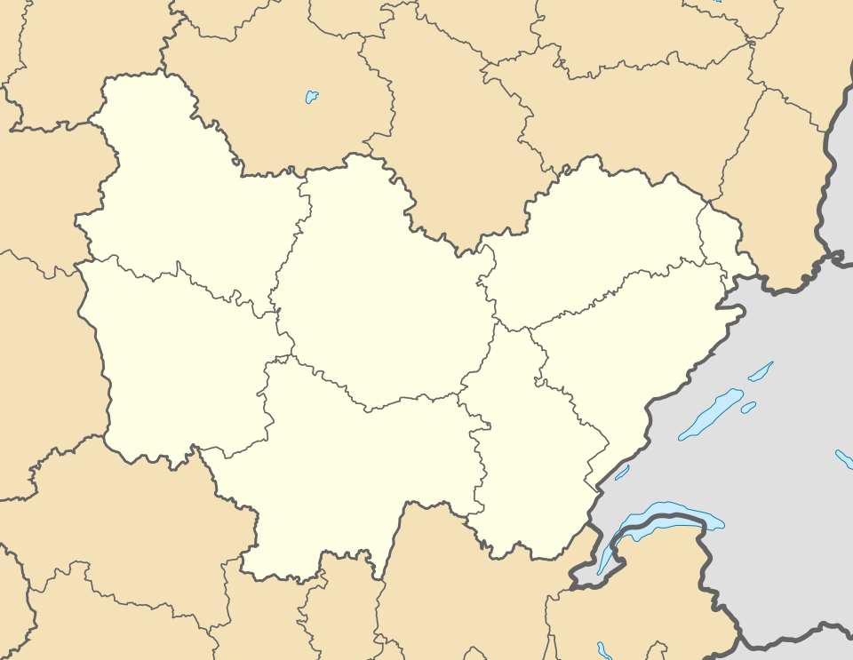 Fichier:Bourgogne-Franche-Comté-Loc.svg