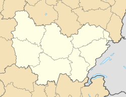 Bourgogne-Franche-Comté-Loc.svg
