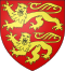 Basse Normandie