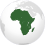 Afrique