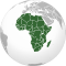 Afrique