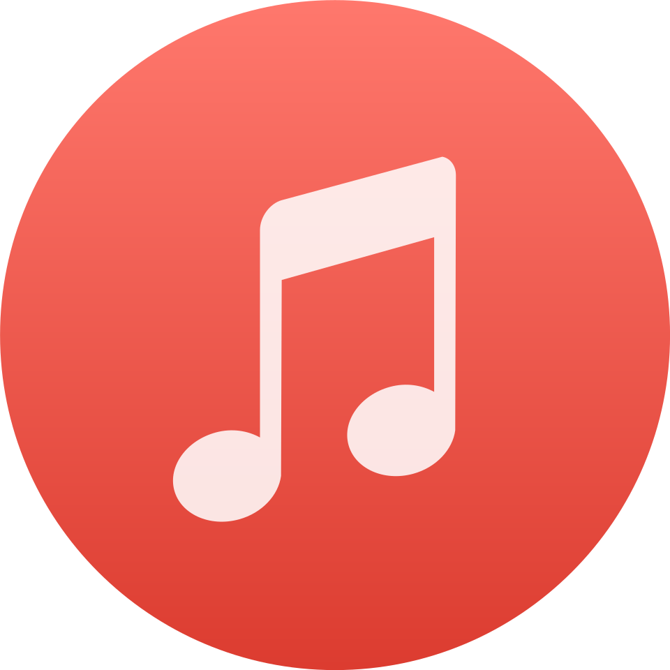 Fichier:Antu applications-multimedia.svg