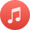 Fan de musique