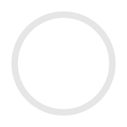 Fichier:HSCirkel.svg