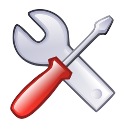 Fichier:Icon tools.svg