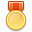 Farm-Fresh medal gold 1.png